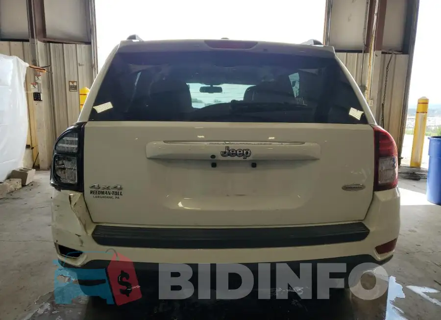 1C4NJDEB5HD178317 Photo# 6