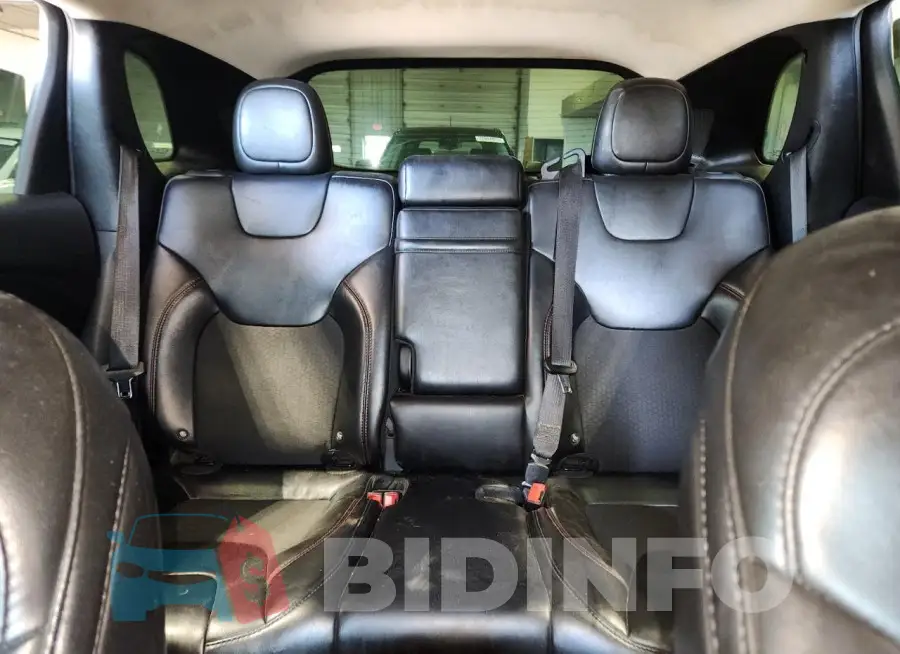 1C4PJMBX7KD104042 Photo# 10
