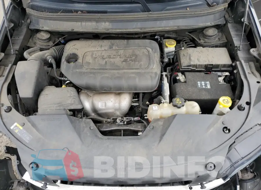 1C4PJMCB5KD299853 Photo# 12