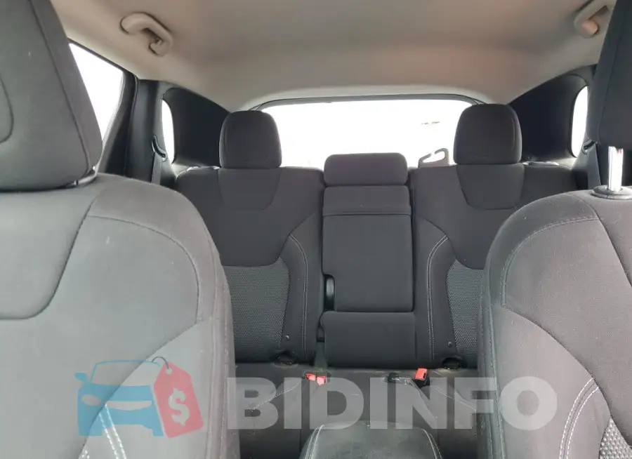 1C4PJMCB5KD299853 Photo# 10
