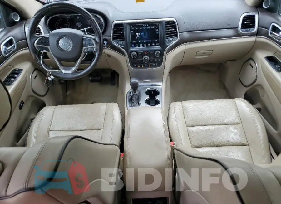 1C4RJFCG2JC458039 Photo# 8