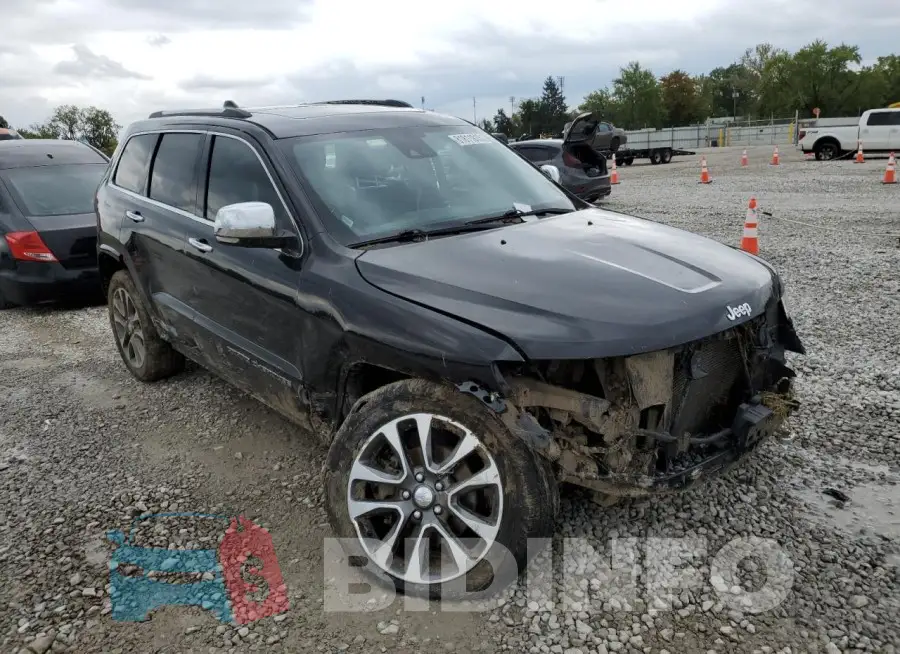 1C4RJFCG7HC684748 Photo# 4