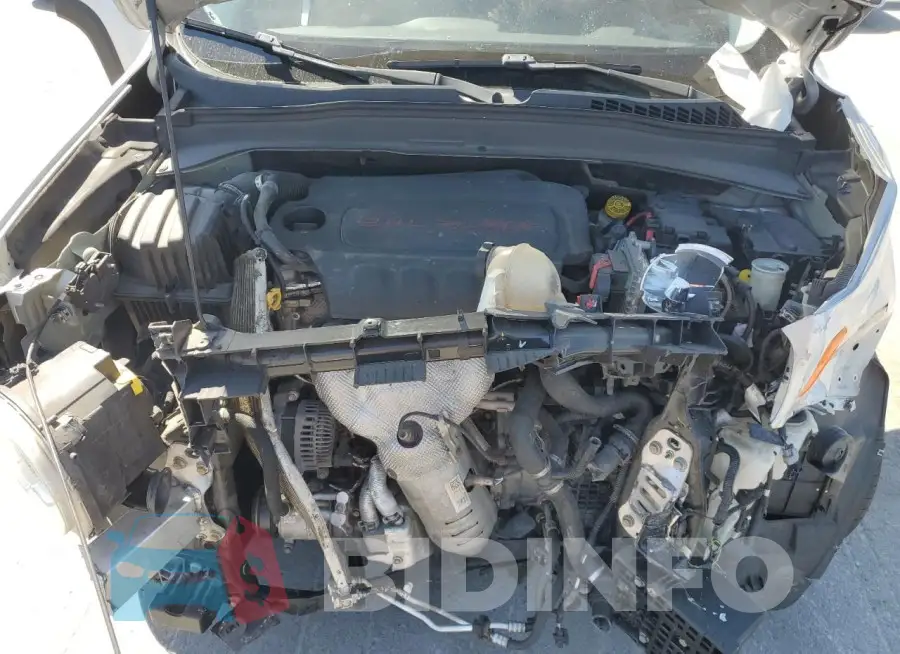 ZACCJAAB7HPE62352 Photo# 12