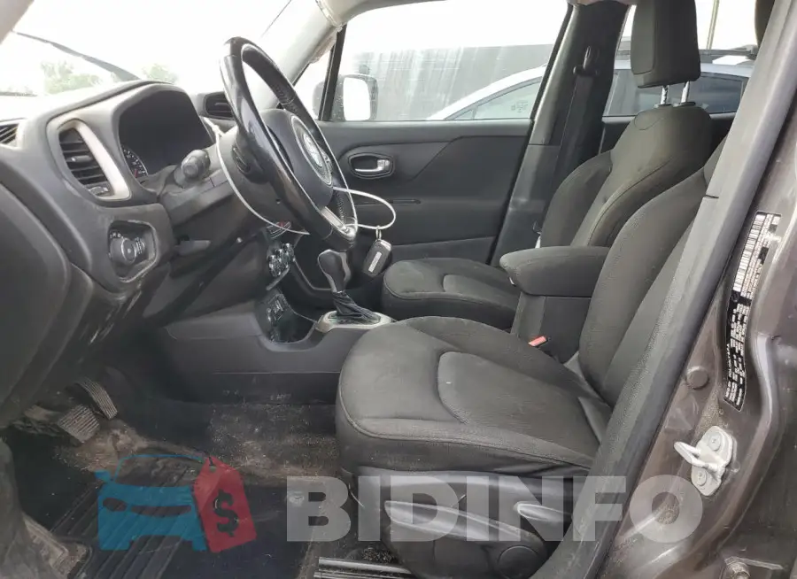 ZACCJBBB1HPF86928 Photo# 7