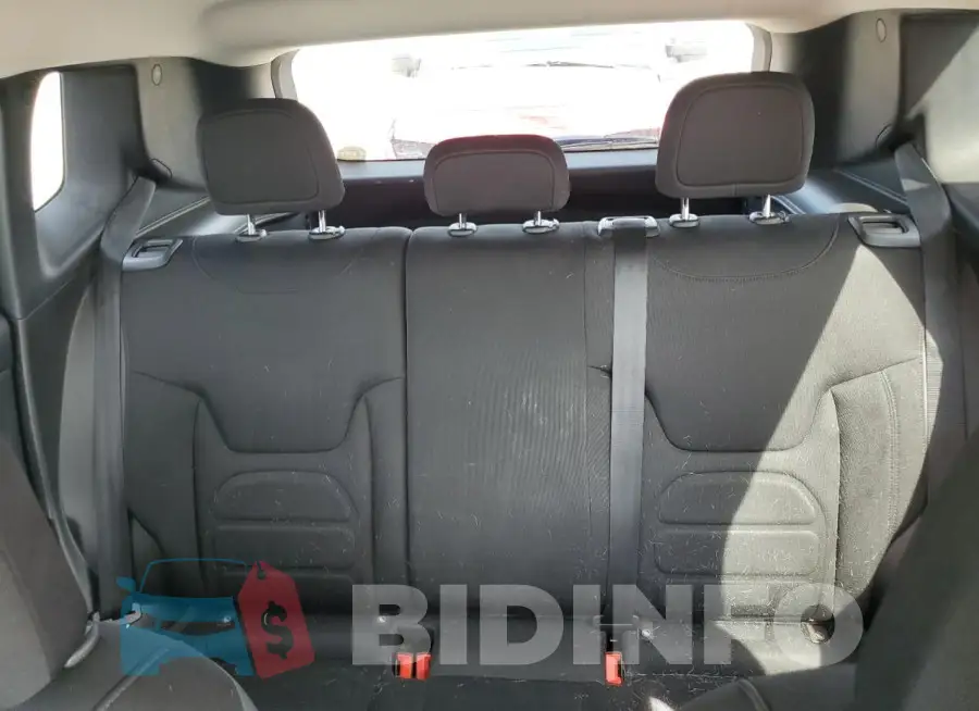 ZACCJBBB8HPG13834 Photo# 10