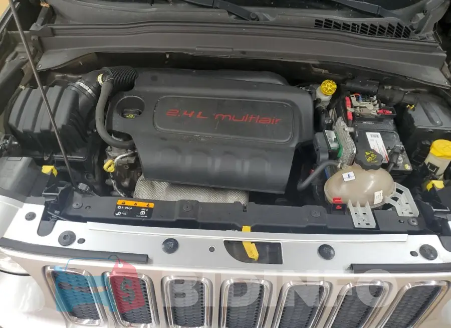 ZACCJBDBXHPE49595 Photo# 12