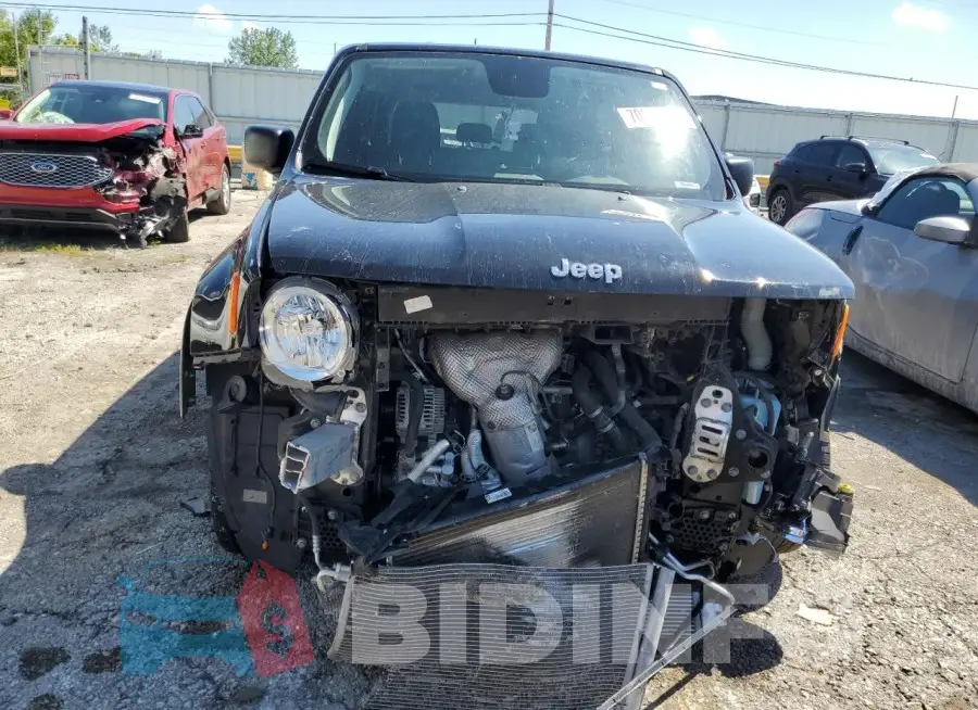 ZACNJAAB7LPL72746 Photo# 5