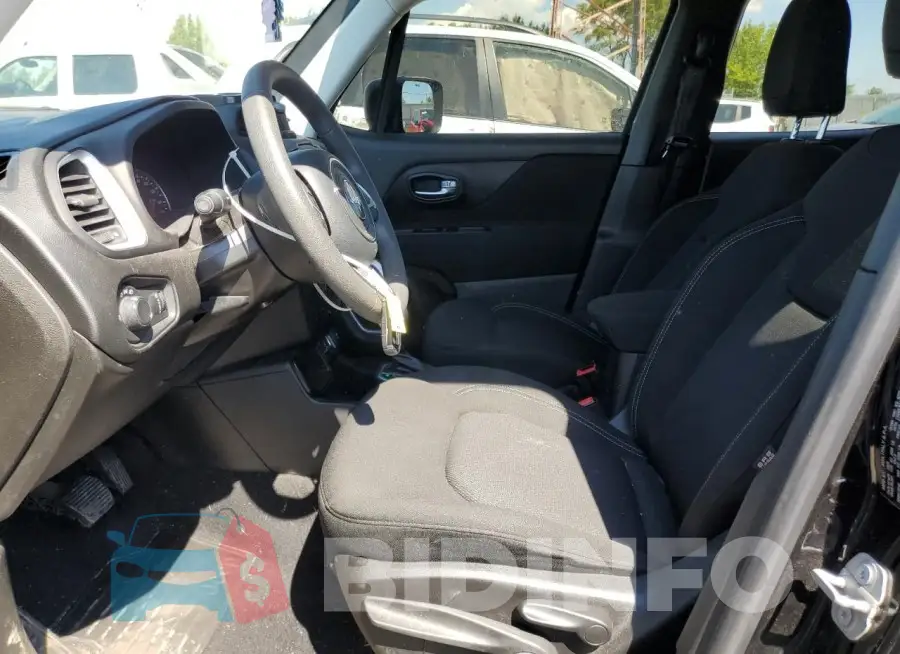 ZACNJAAB7LPL72746 Photo# 7