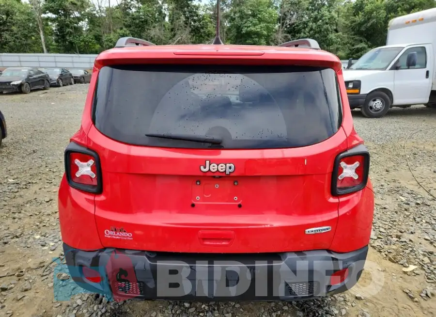 ZACNJABB6LPL60201 Photo# 6