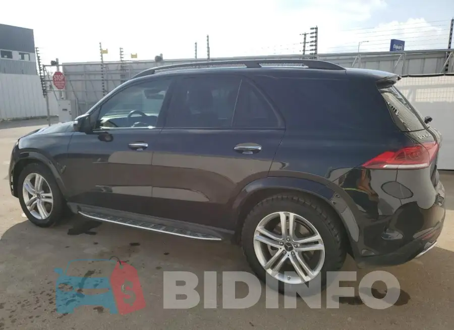 4JGFB5KBXNA726252 Photo# 2