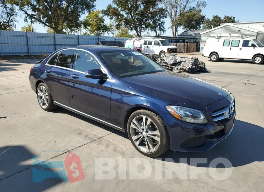 55SWF4JB7GU158491 Photo# 4