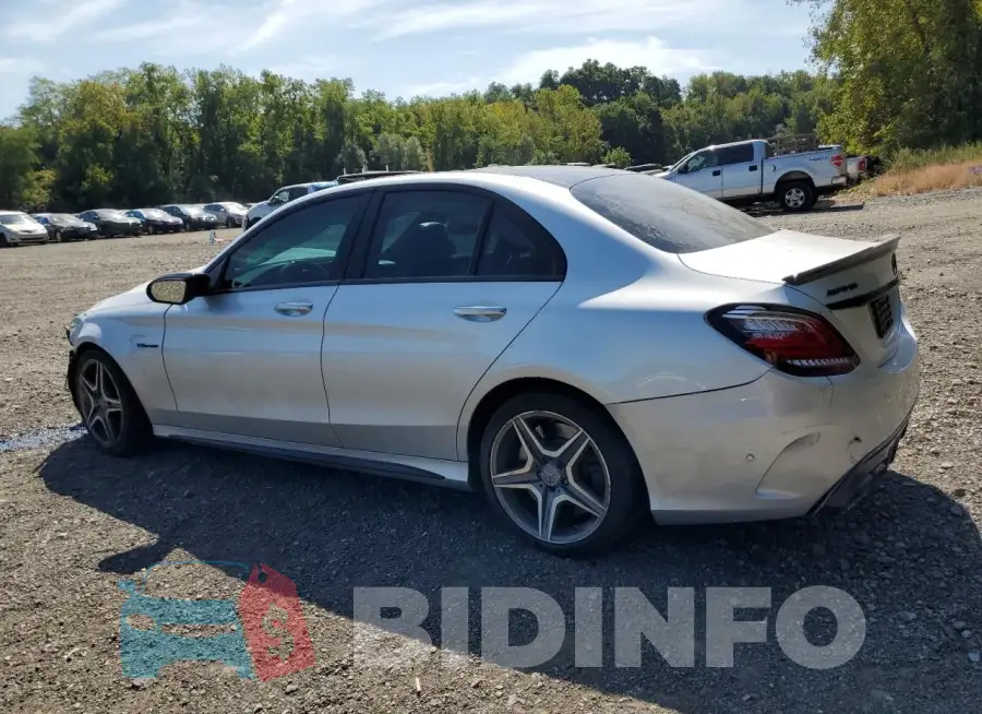 55SWF8HB7LU328176 Photo# 2