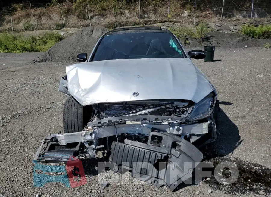55SWF8HB7LU328176 Photo# 5