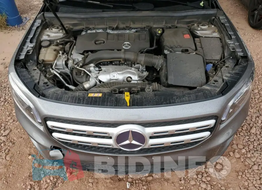 WDC4M4HB0LW001907 Photo# 12