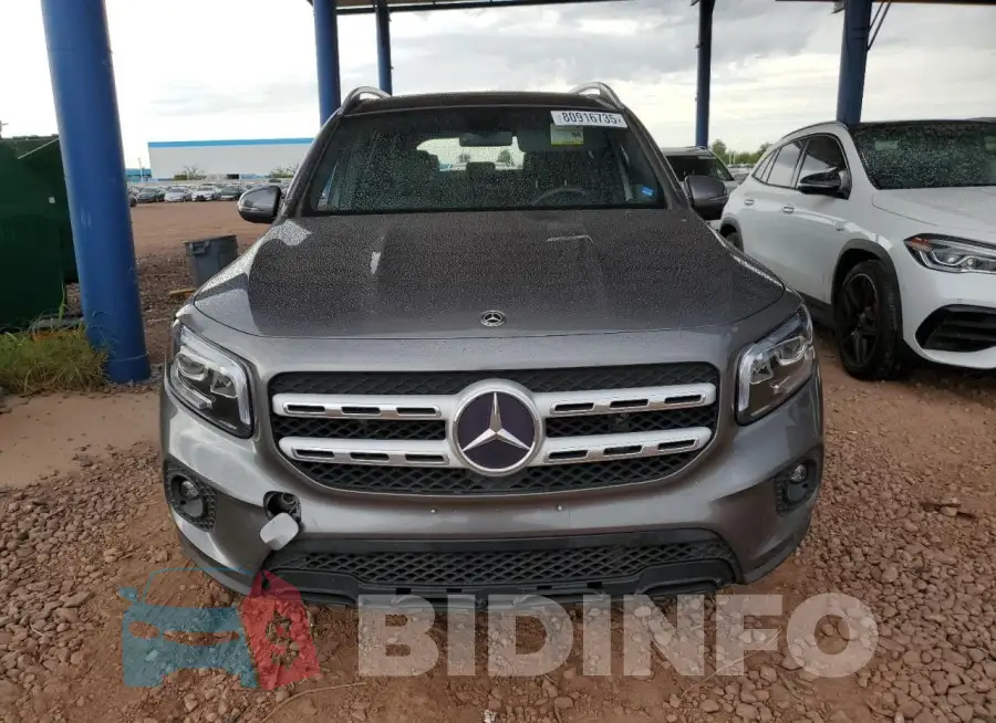 WDC4M4HB0LW001907 Photo# 5