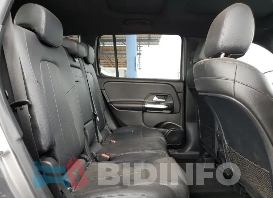 WDC4M4HB0LW001907 Photo# 11