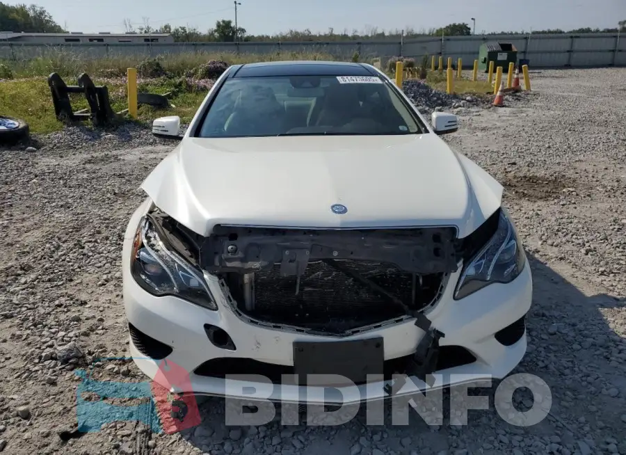 WDDKJ6FB1GF349747 Photo# 5