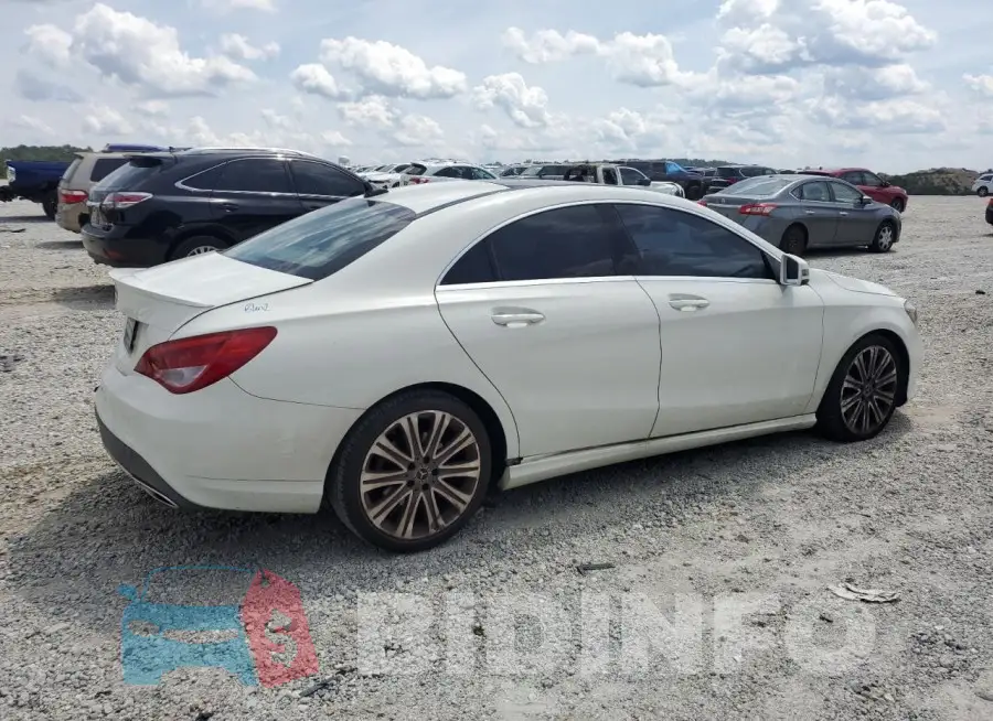 WDDSJ4EB7JN545713 Photo# 3