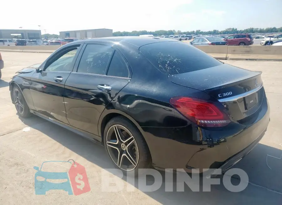WDDWF8DB0LR554423 Photo# 2