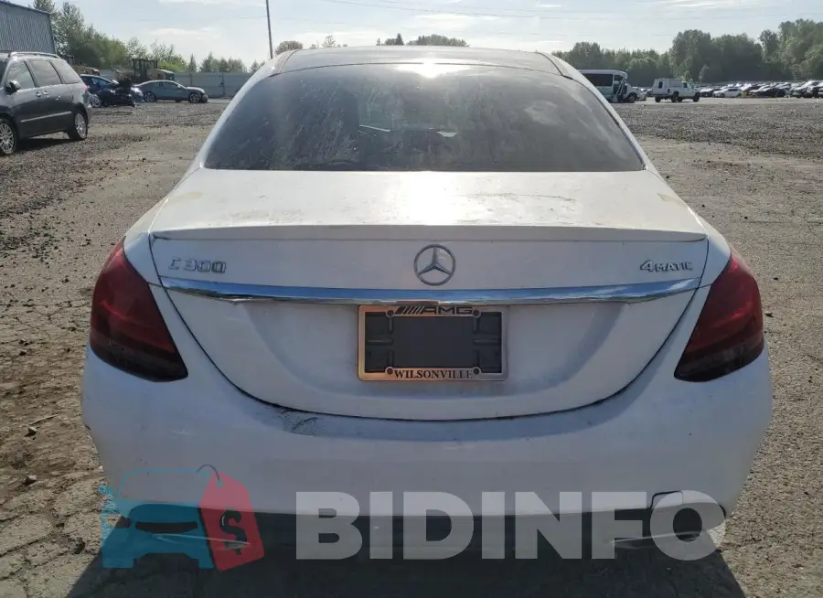 WDDWF8EB6LR547250 Photo# 6