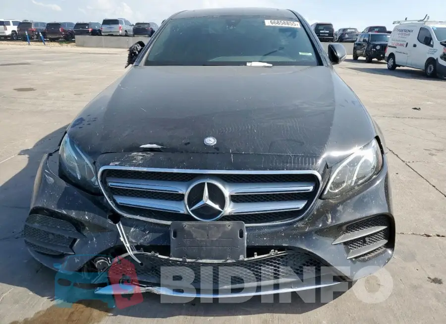 WDDZF4JB1HA017284 Photo# 5