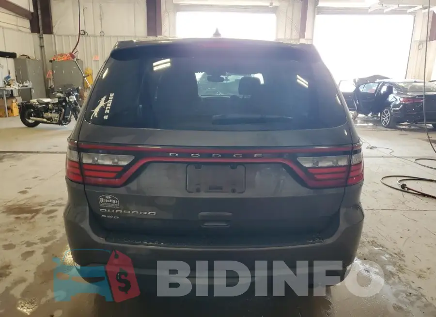 1C4RDJAG3HC850941 Photo# 6