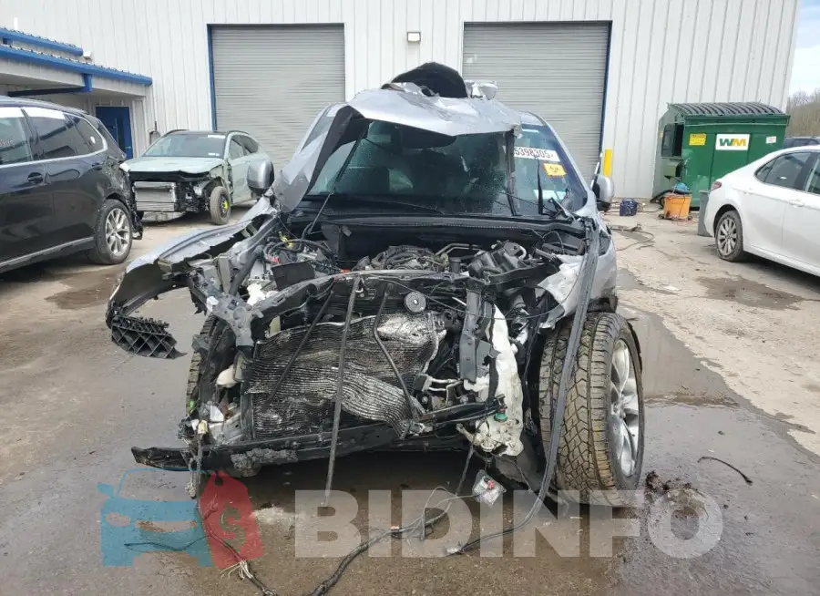 1C4SDJCT6LC115147 Photo# 5