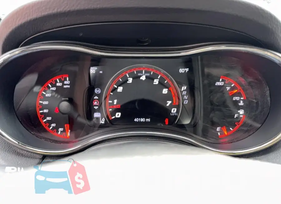 1C4SDJGJ0KC581440 Photo# 8