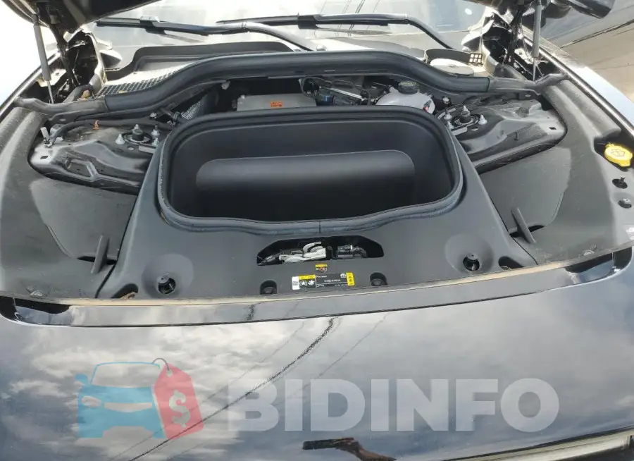 2C3CDBCK5SR209130 Photo# 11