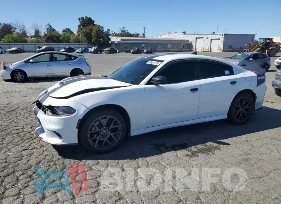 2C3CDXCT5KH754062 Photo# 1