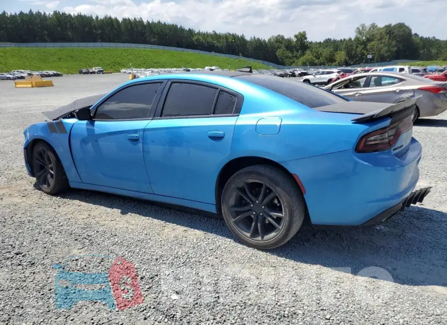 2C3CDXCTXGH251117 Photo# 2