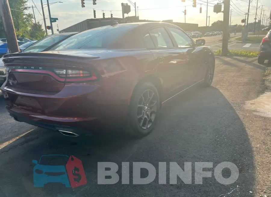 2C3CDXJG5JH337786 Photo# 4