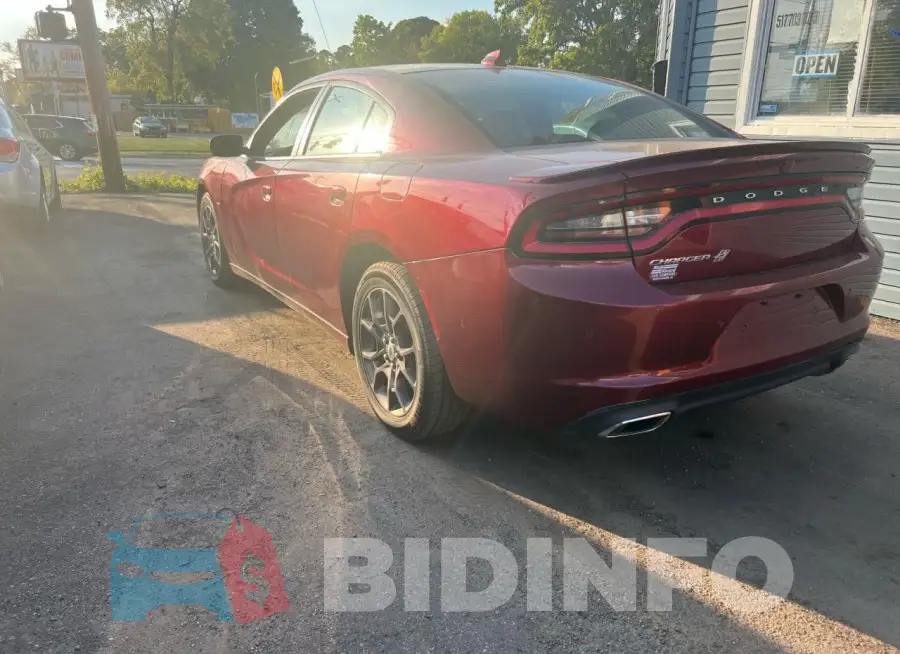 2C3CDXJG5JH337786 Photo# 3