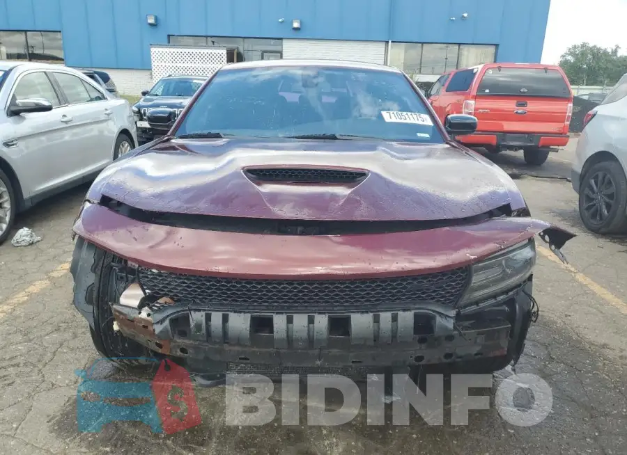 2C3CDXJG7JH115590 Photo# 5