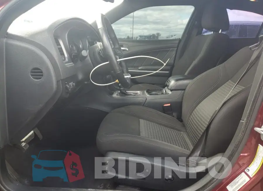 2C3CDXJG7JH115590 Photo# 7