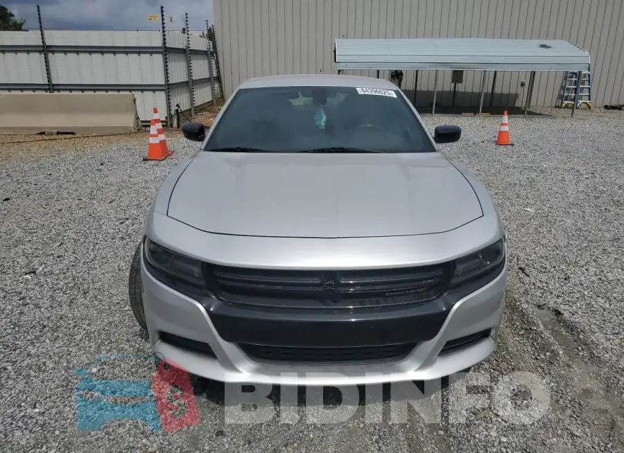 2C3CDXKT0KH592665 Photo# 5