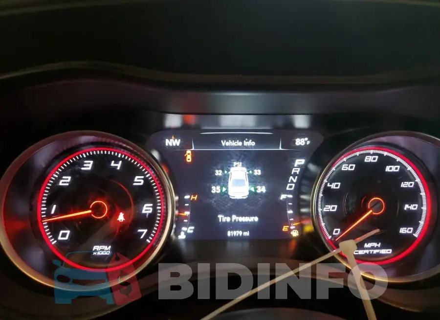 2C3CDXKT1LH186816 Photo# 9