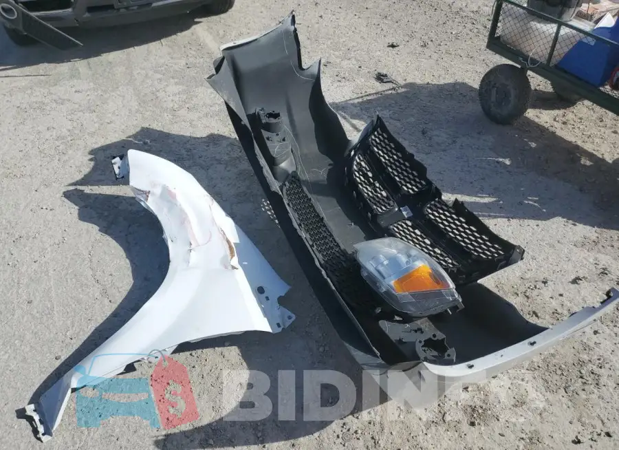 2C4RDGCGXGR380199 Photo# 13