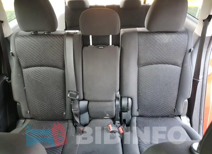 3C4PDCAB0KT870423 Photo# 10