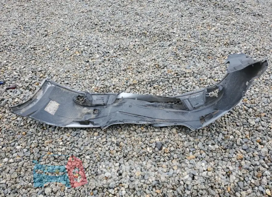 3C4PDCAB1LT254120 Photo# 13