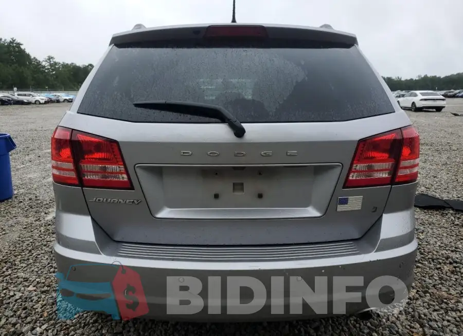 3C4PDCAB1LT254120 Photo# 6