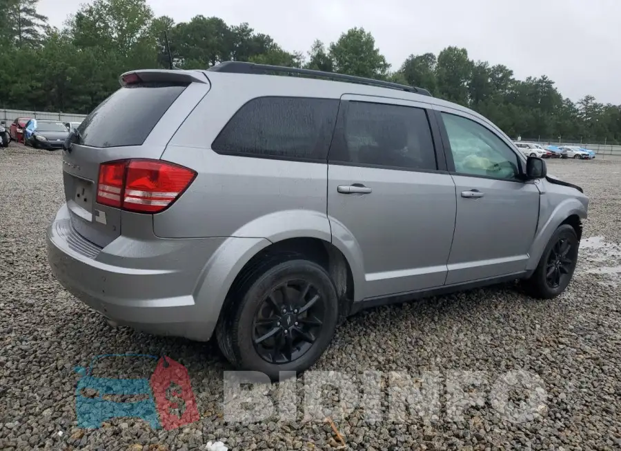 3C4PDCAB1LT254120 Photo# 3
