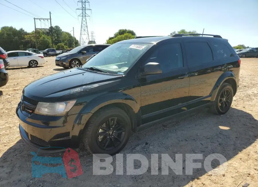 3C4PDCAB6LT277196 Photo# 1
