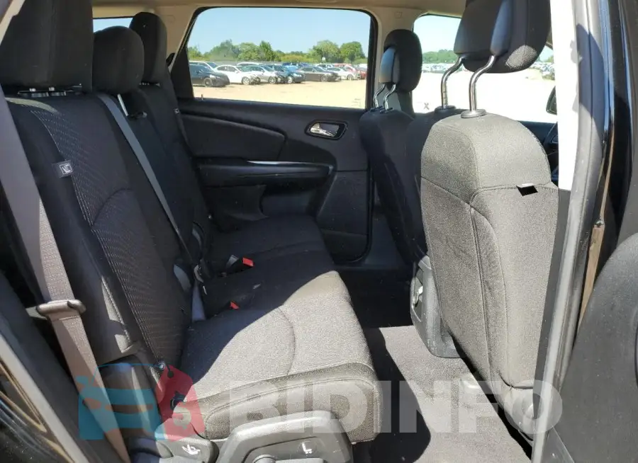 3C4PDCAB6LT277196 Photo# 11