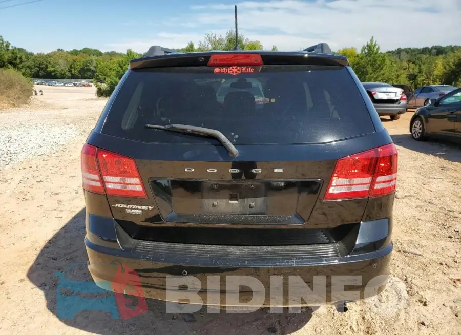3C4PDCAB6LT277196 Photo# 6