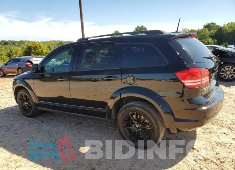3C4PDCAB6LT277196 Photo# 2