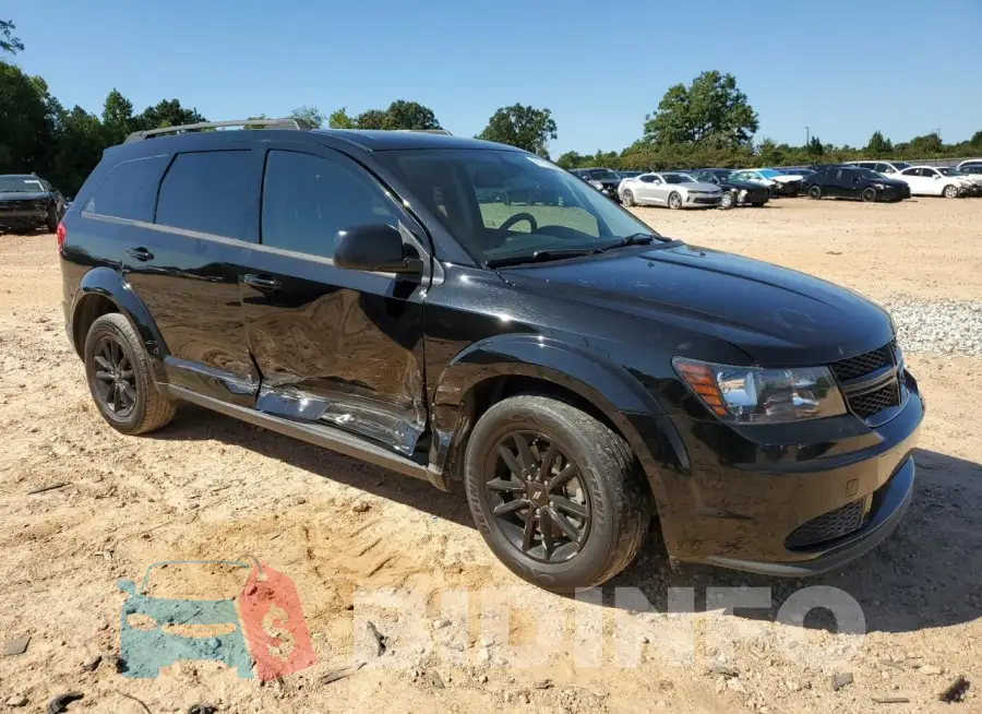 3C4PDCAB6LT277196 Photo# 4