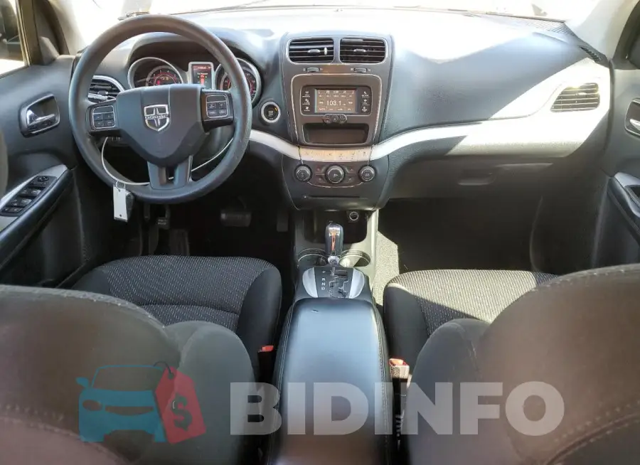 3C4PDCAB6LT277196 Photo# 8