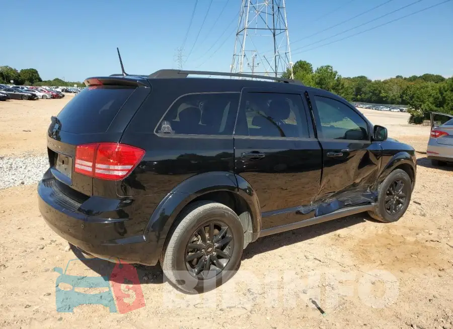 3C4PDCAB6LT277196 Photo# 3