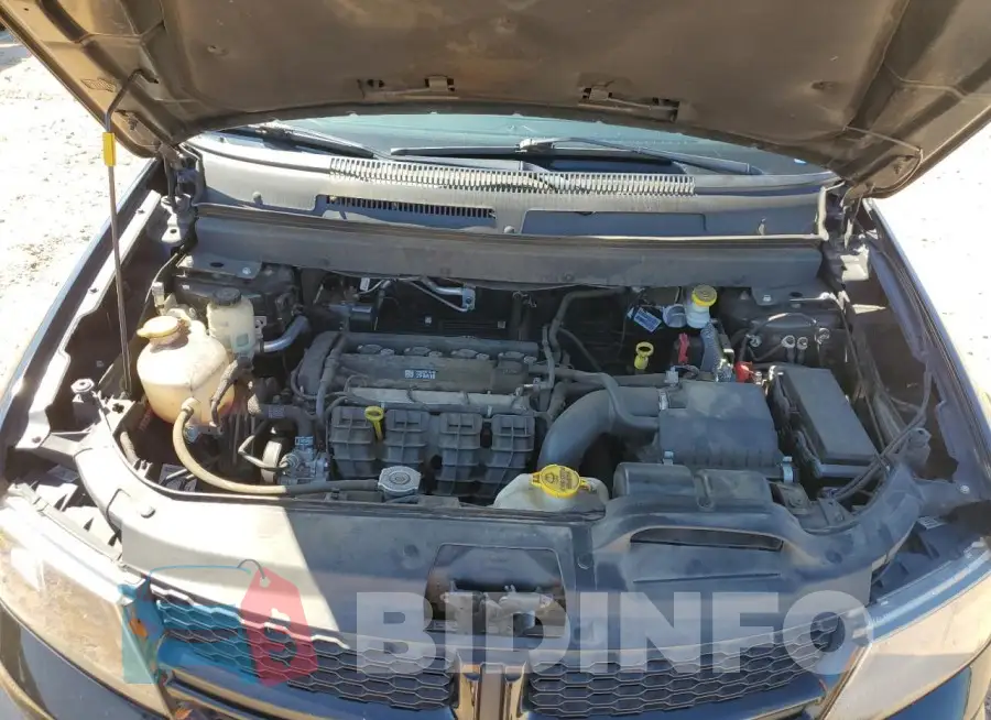 3C4PDCAB6LT277196 Photo# 12